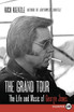 Grand Tour LP, The