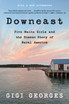 Downeast
