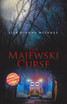 The Majewski Curse