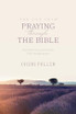 The One Year Praying Through the Bible