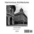Harmonious Architectures - Volume 2
