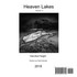 Heaven Lakes - Volume 14