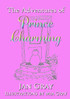 The Adventures of Prince Charming