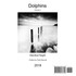 Dolphins - Volume 3