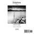 Dolphins - Volume 4