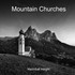 Mountain Churches