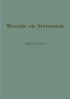 Woorde vir Sterwende