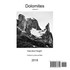 Dolomites - Volume 3