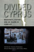 Divided Cyprus