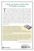 All the Parables of the Bible