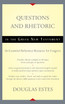 Questions and Rhetoric in the Greek New Testament