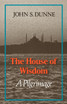 The House of Wisdom