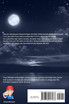 From Midnight to Moonlight