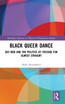 Black Queer Dance
