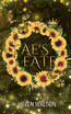 Fae's Fate