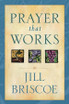 Prayer That Works