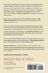 Presidency of Woodrow Wilson