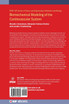 Biomechanical Modeling of the Cardiovascular System