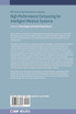 High Performance Computing for Intelligent Medical Systems