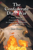 The Confederate Dirty War