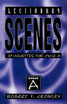 Lectionary Scenes