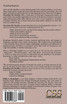 Preaching the Parables, Series III, Cycle B