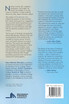 Transforming Care