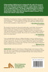 Dynamics of Biblical Parallelism (Revised)