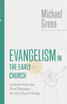 Evangelism in the Early Church