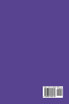 Advanced Logo