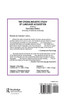 The Crosslinguistic Study of Language Acquisition