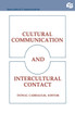Cultural Communication and Intercultural Contact