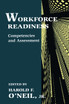 Workforce Readiness