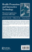 Health Promotion and Interactive Technology