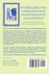 Symbolizing and Communicating in Mathematics Classrooms