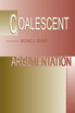 Coalescent Argumentation