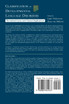 Classification of Developmental Language Disorders