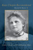 Kate Chopin Reconsidered