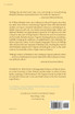 Sir William Berkeley and the Forging of Colonial Virginia