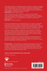 Multimodality and Identity