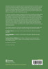 Evidence-Based Learning and Teaching