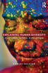 Explaining Human Diversity