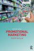 Promotional Marketing