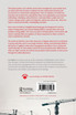 101 Case Studies in Construction Management