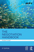 The Negotiation Handbook
