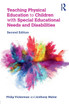 Teaching Physical Education to Children with Special Educational Needs and Disabilities