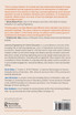 Learning Engineering for Online Education