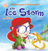 The Ice Storm