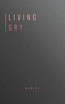LIVING GRY