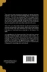 Publication, Issues 160-169